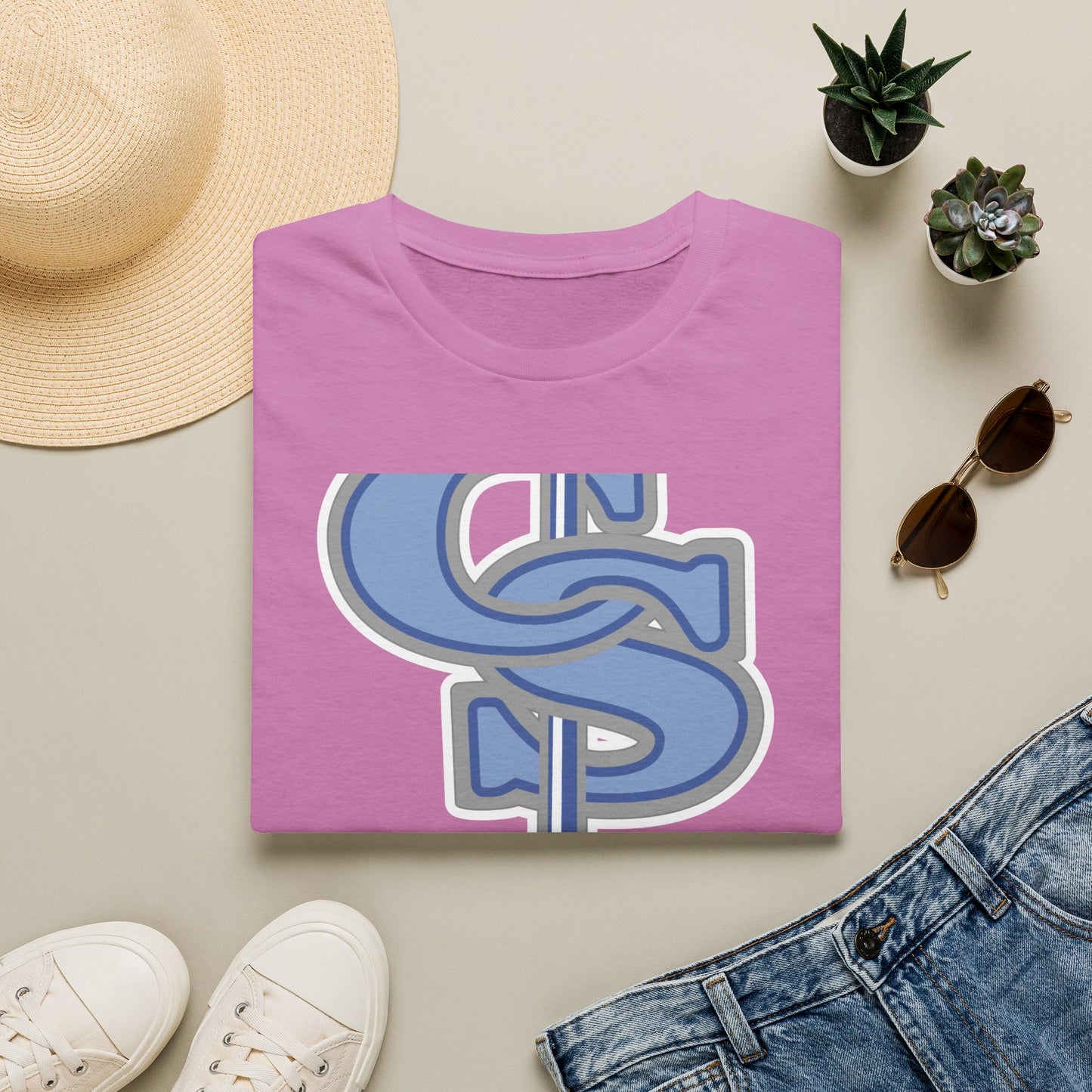 Softstyle T-Shirt