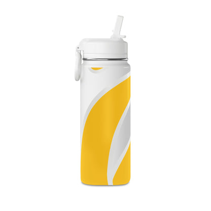 Mini Water Bottle, 20oz