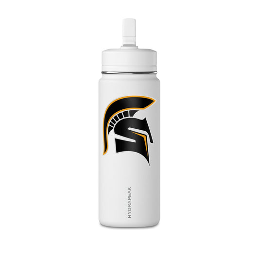 Mini Water Bottle, 20oz