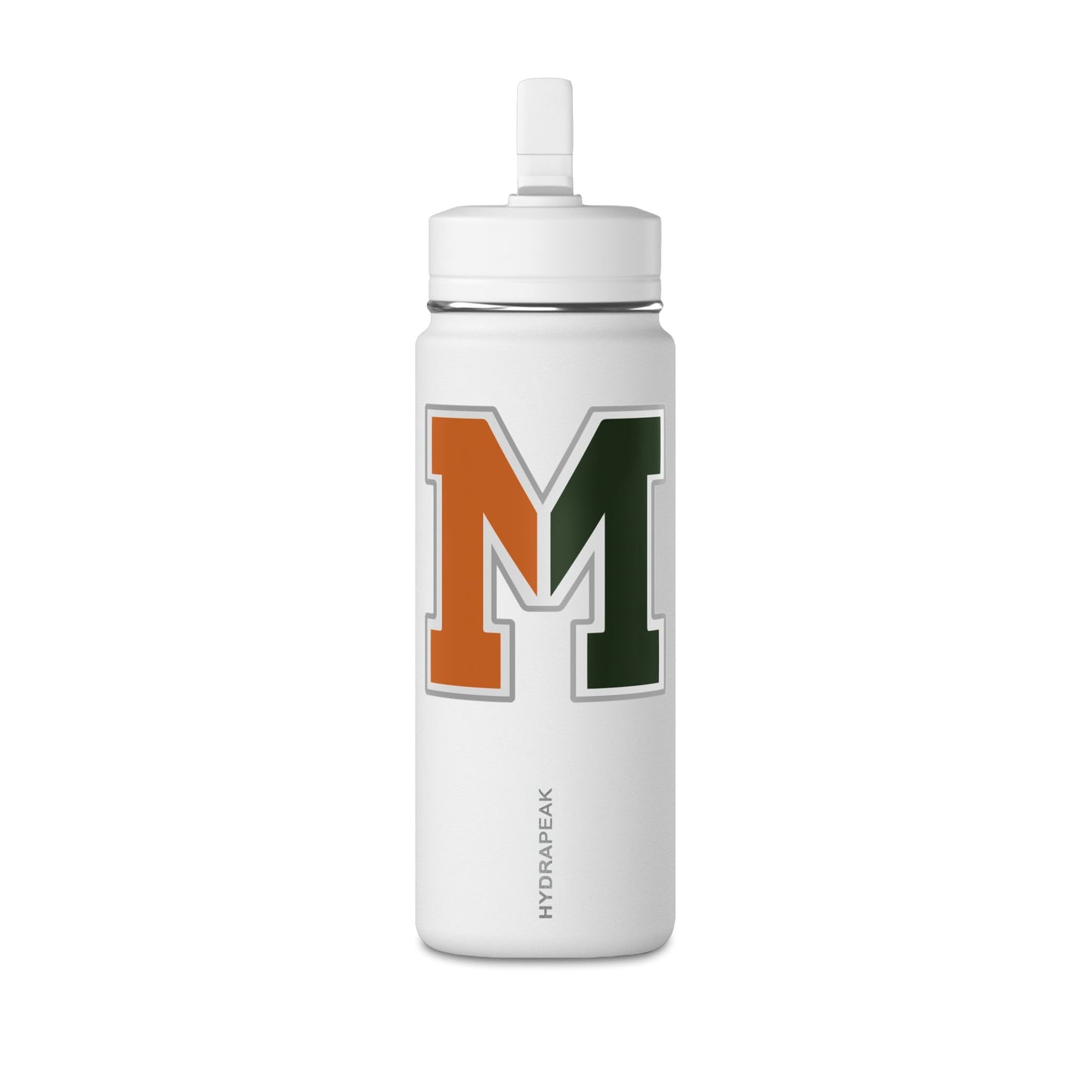 Mini Water Bottle, 20oz