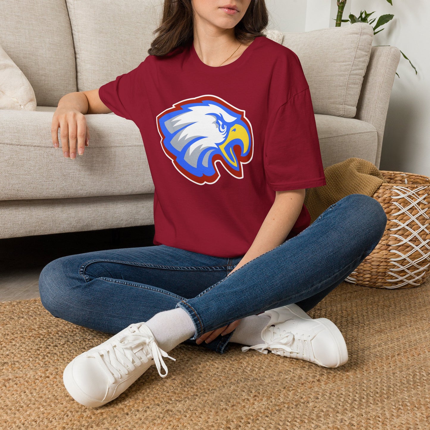 Softstyle T-Shirt