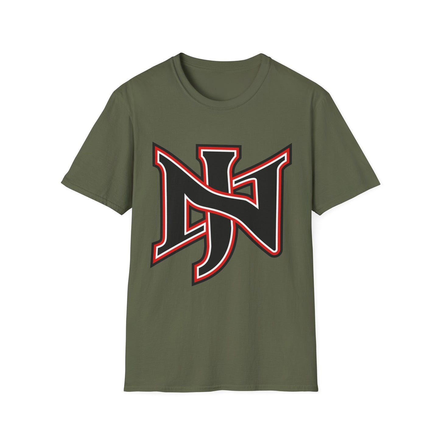 Softstyle T-Shirt