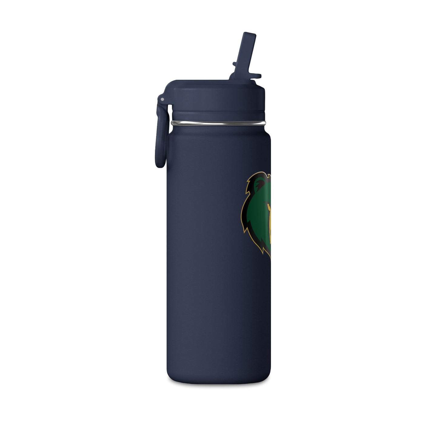 Mini Water Bottle, 20oz