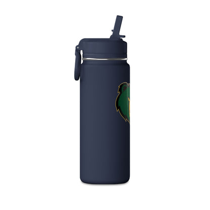 Mini Water Bottle, 20oz