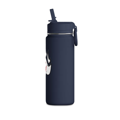 Mini Water Bottle, 20oz