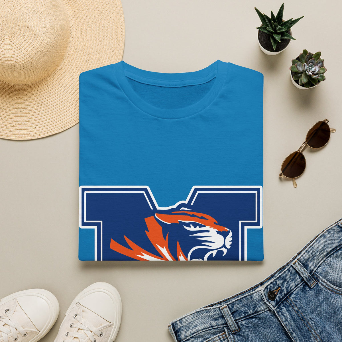 Softstyle T-Shirt