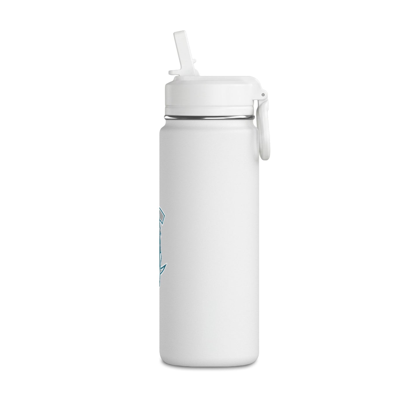 Mini Water Bottle, 20oz