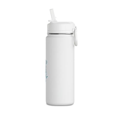 Mini Water Bottle, 20oz