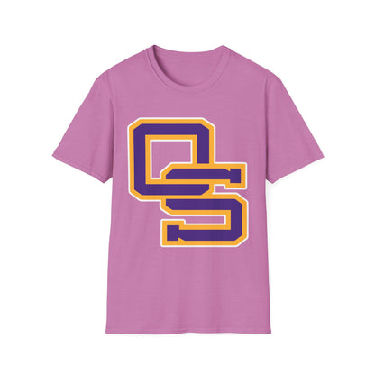 Softstyle T-Shirt