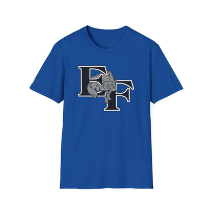 Softstyle T-Shirt