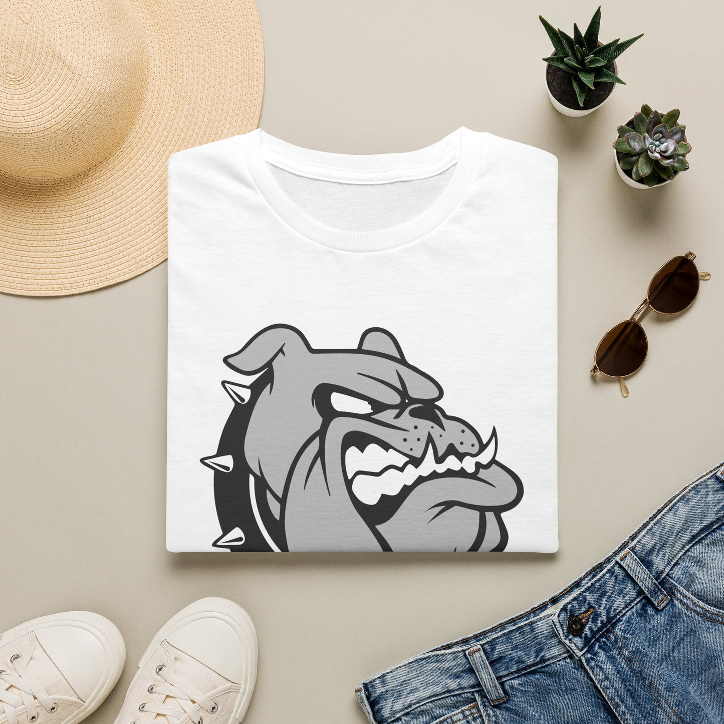 Softstyle T-Shirt