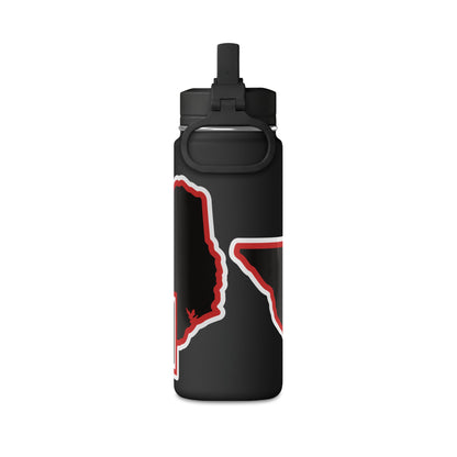 Mini Water Bottle, 20oz