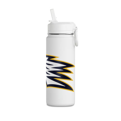 Mini Water Bottle, 20oz