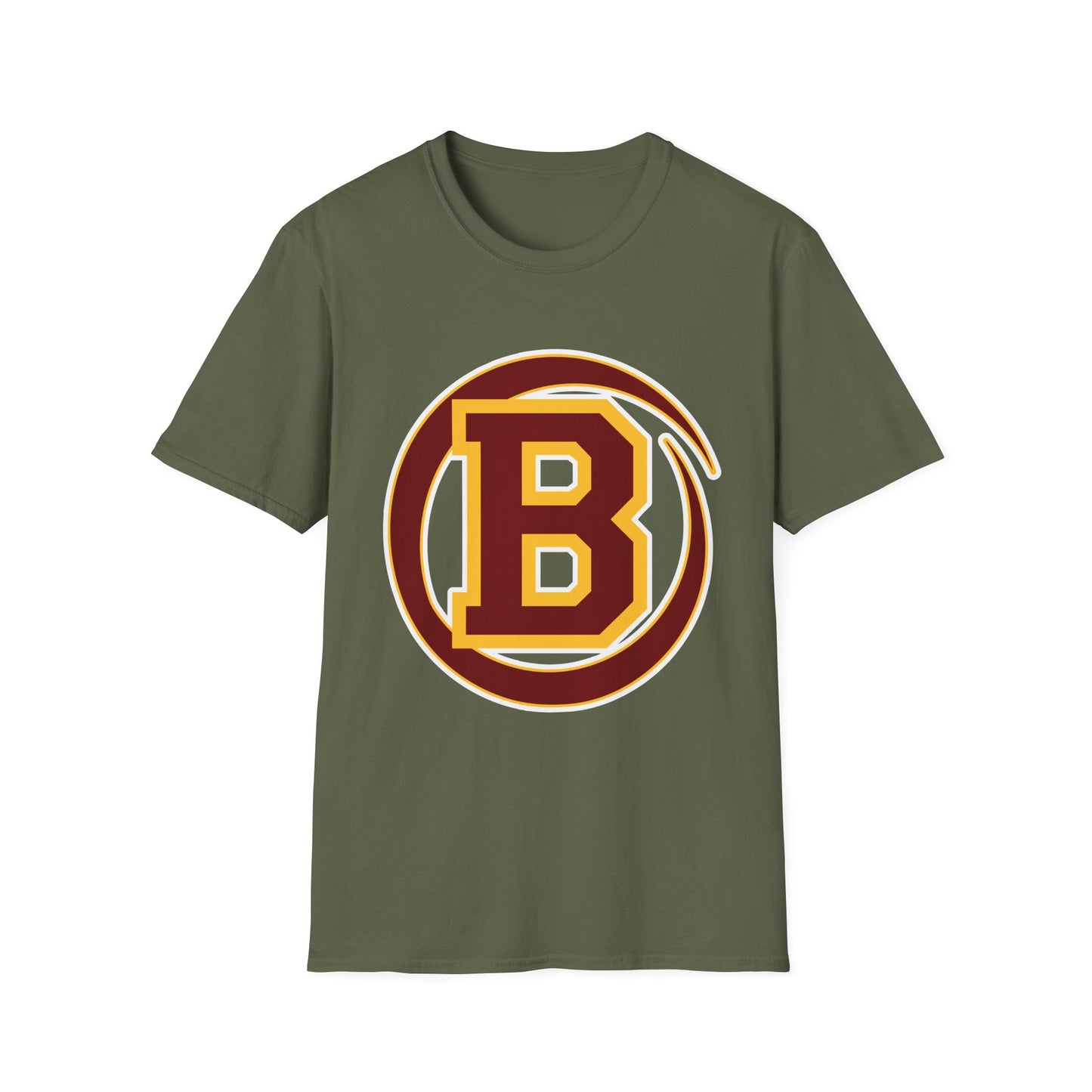 Softstyle T-Shirt