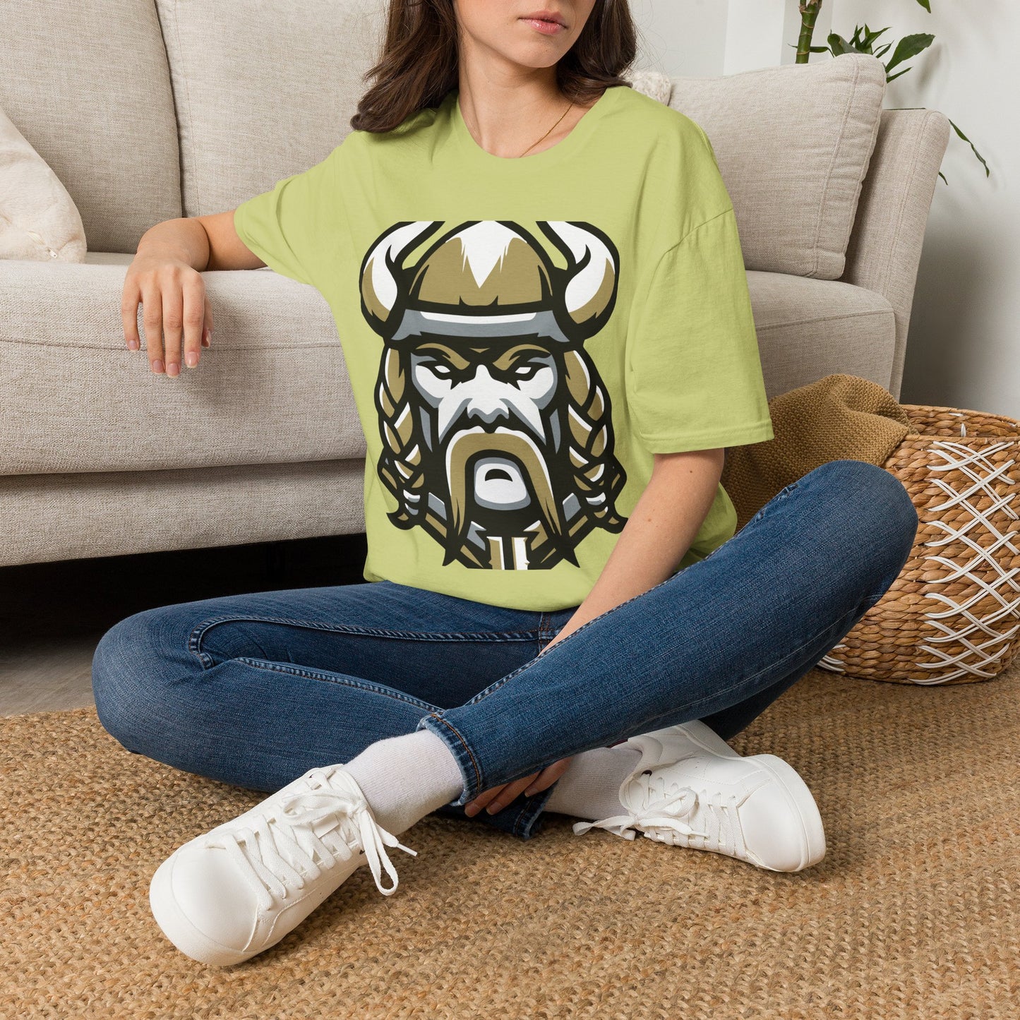 Softstyle T-Shirt
