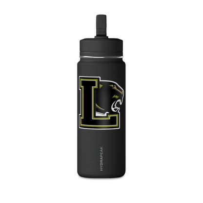 Mini Water Bottle, 20oz