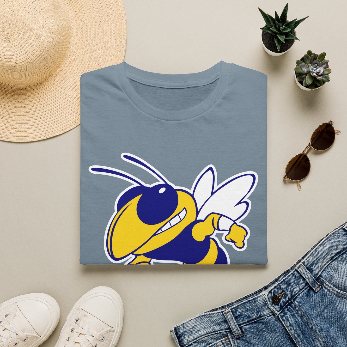 Softstyle T-Shirt