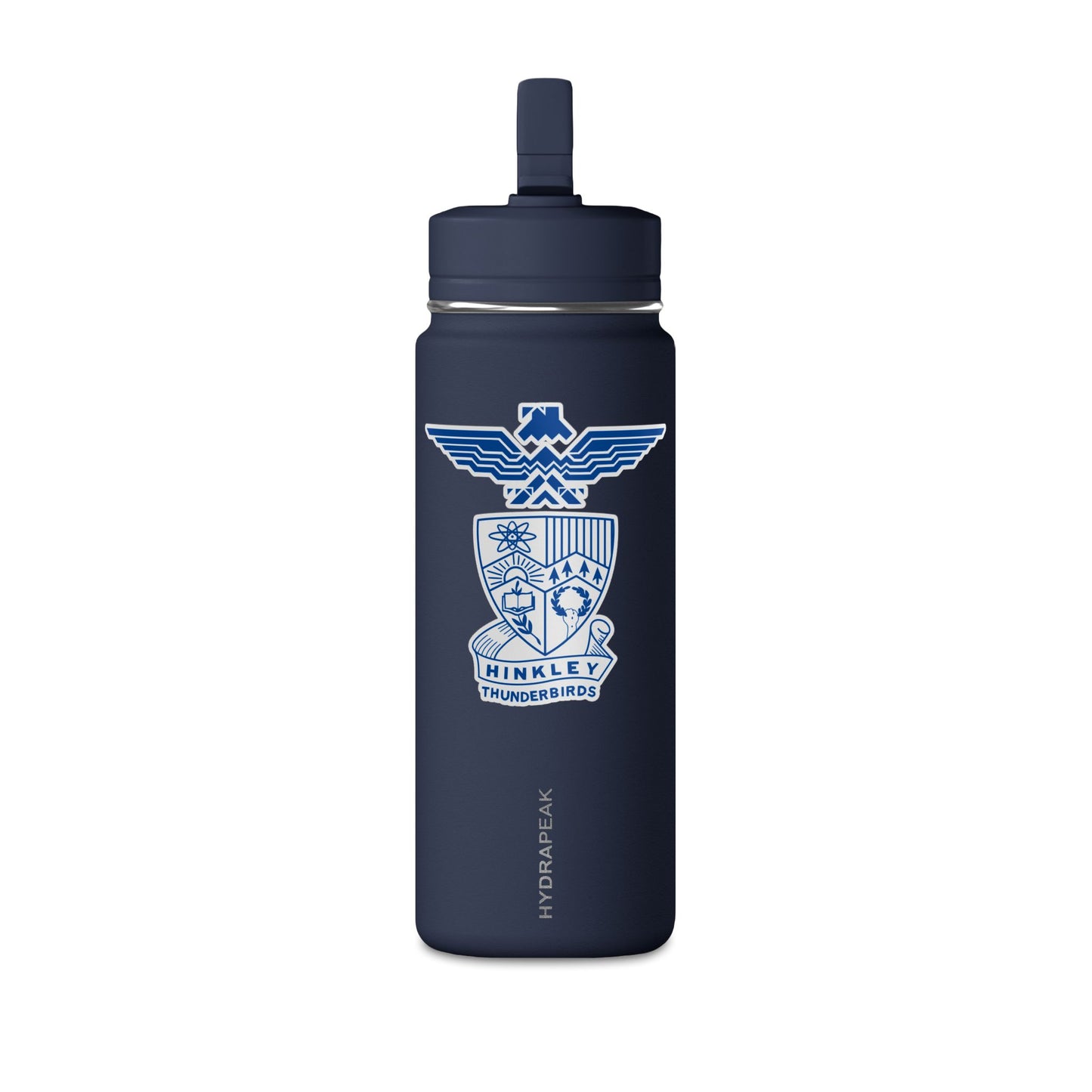 Mini Water Bottle, 20oz