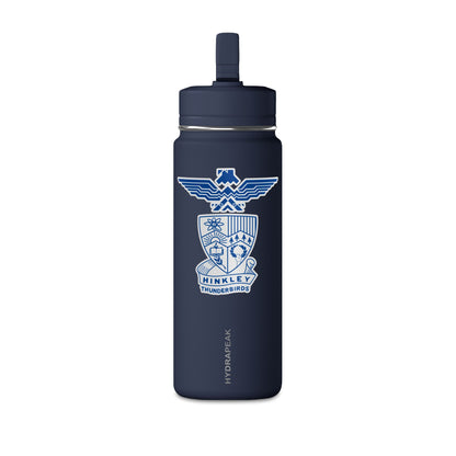 Mini Water Bottle, 20oz