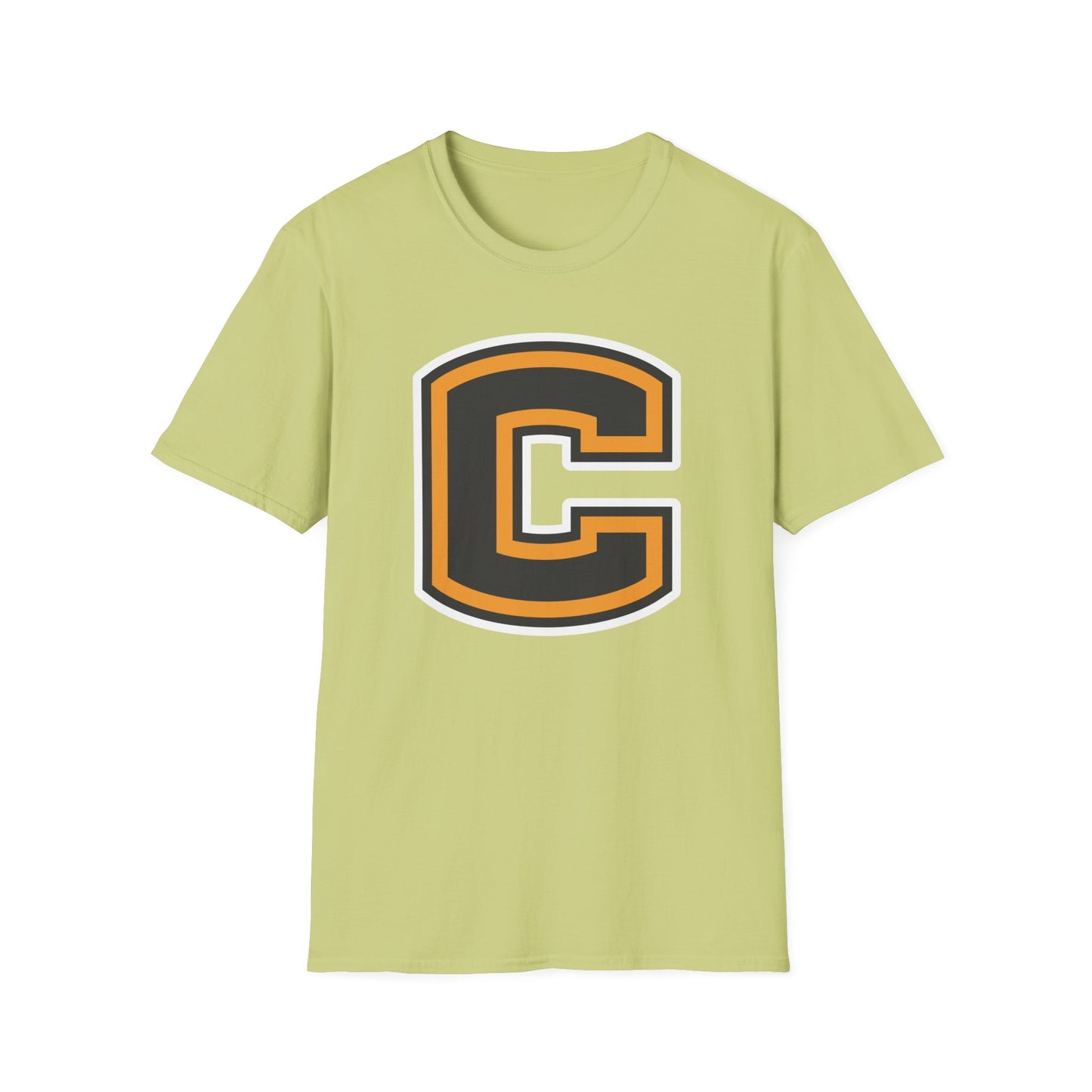 Softstyle T-Shirt