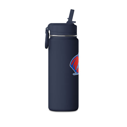 Mini Water Bottle, 20oz