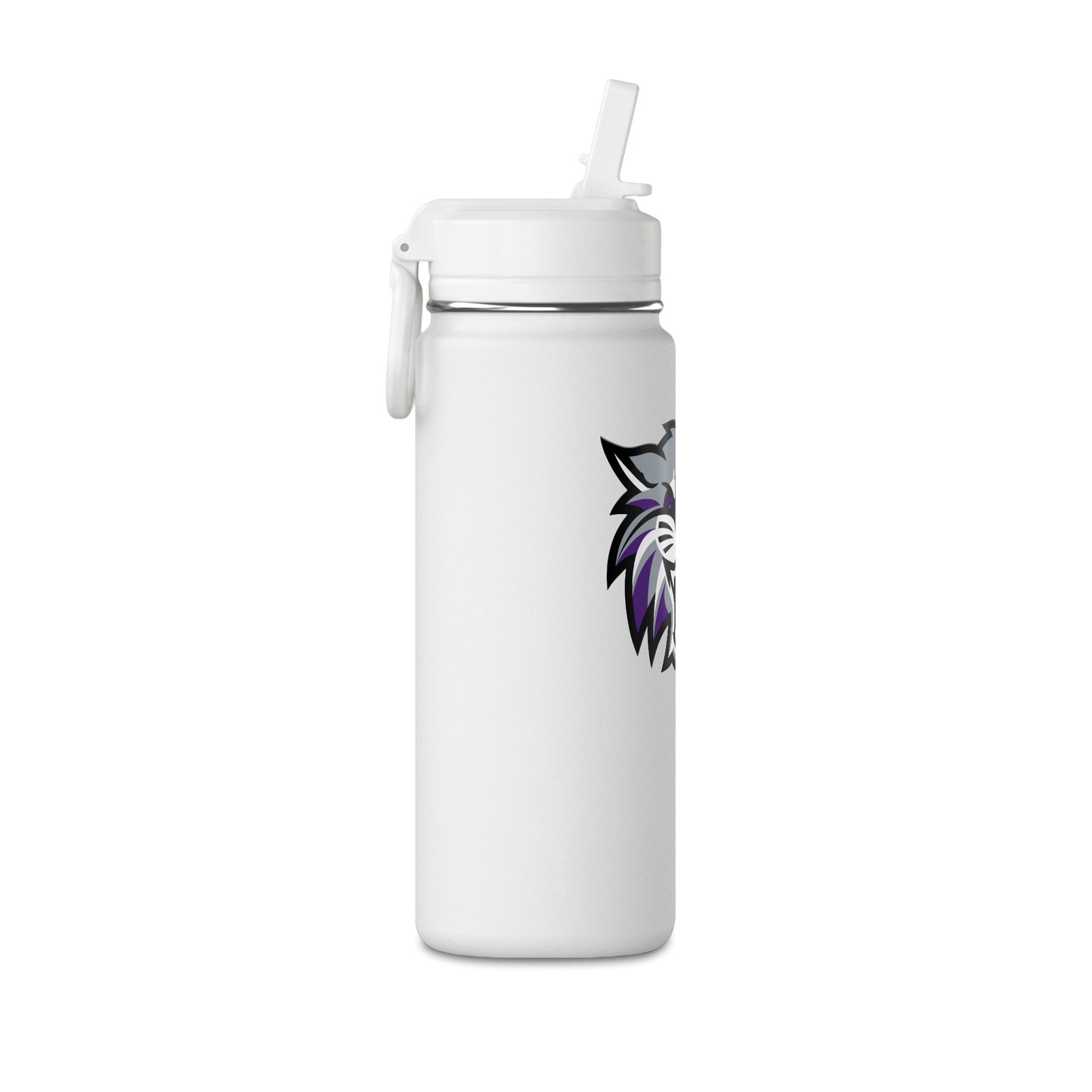 Mini Water Bottle, 20oz