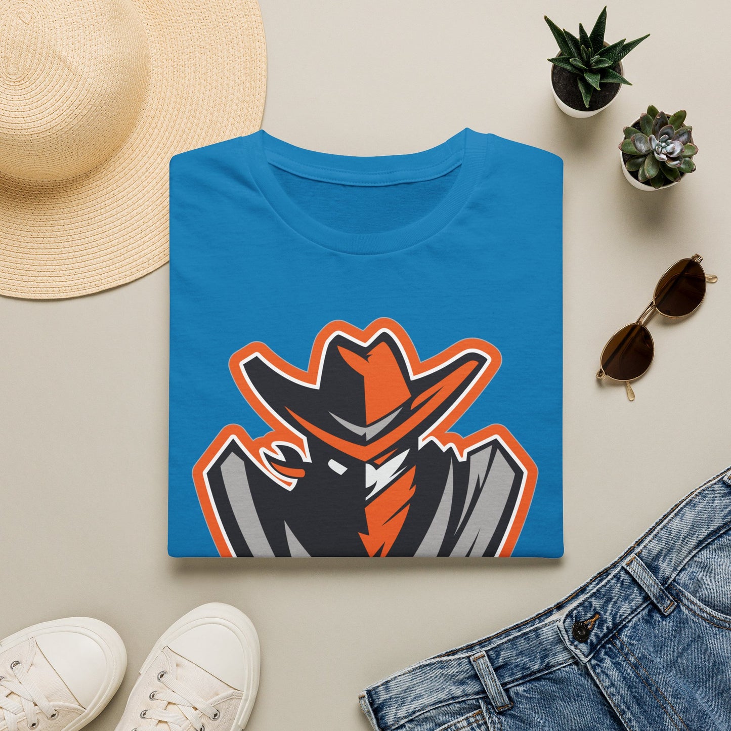 Softstyle T-Shirt