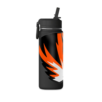 Mini Water Bottle, 20oz