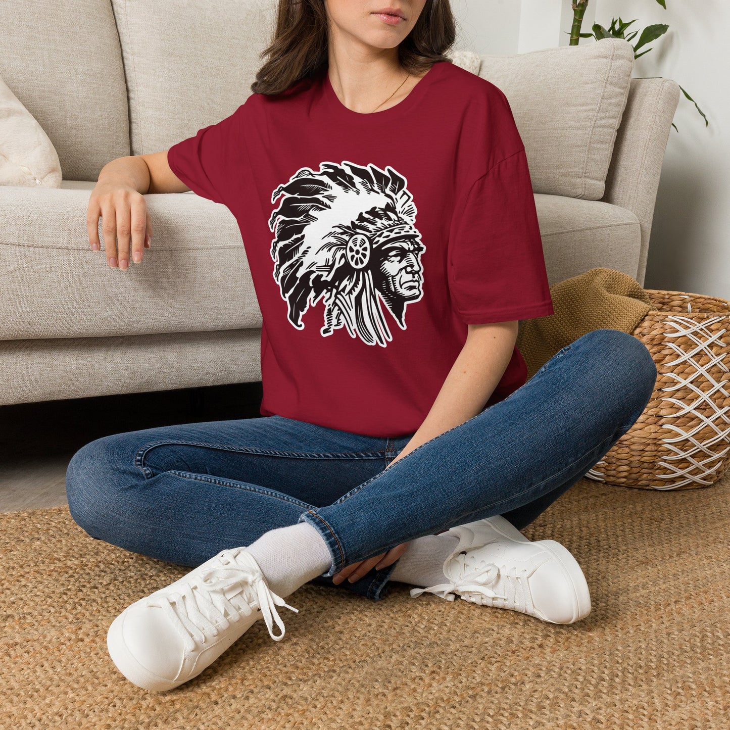 Softstyle T-Shirt