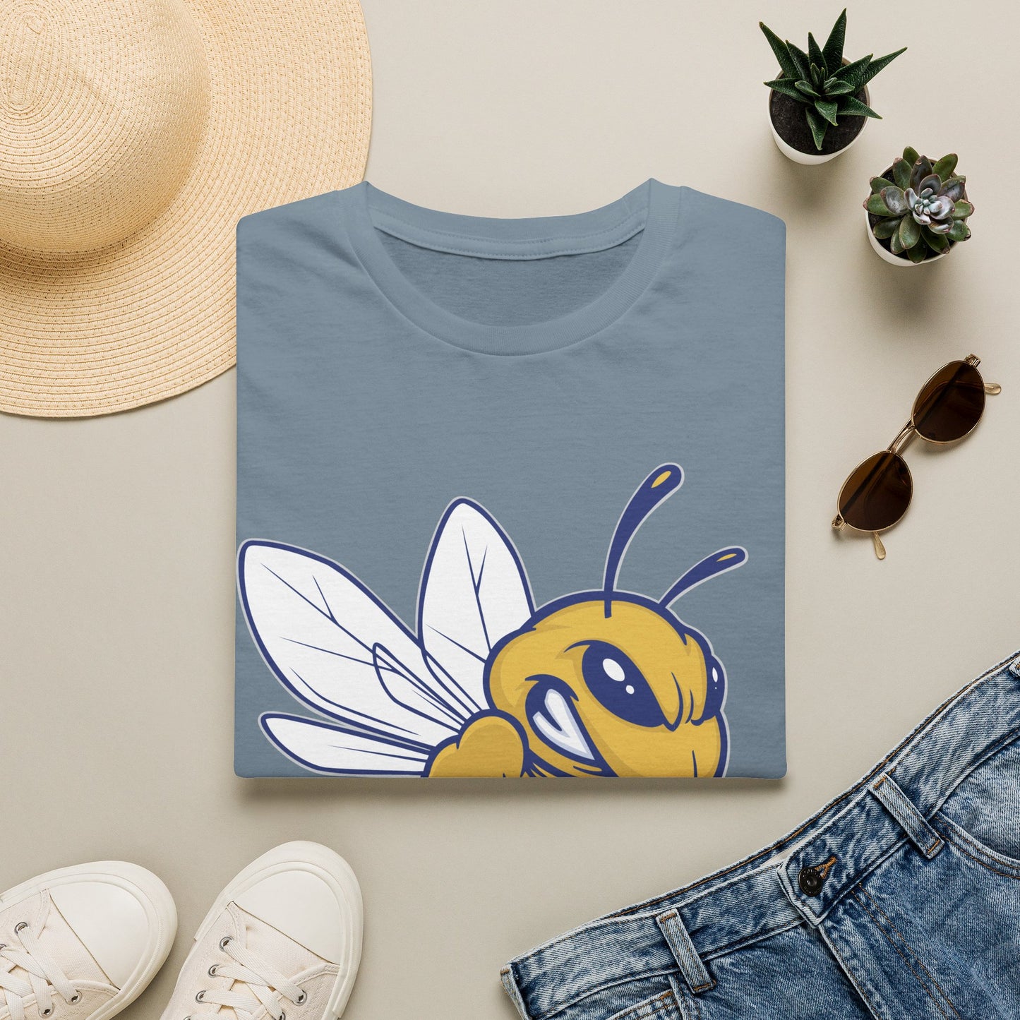 Softstyle T-Shirt