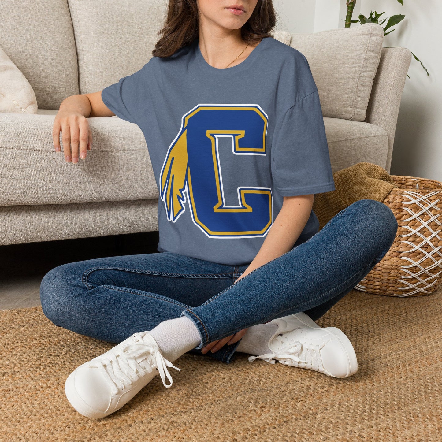 Softstyle T-Shirt
