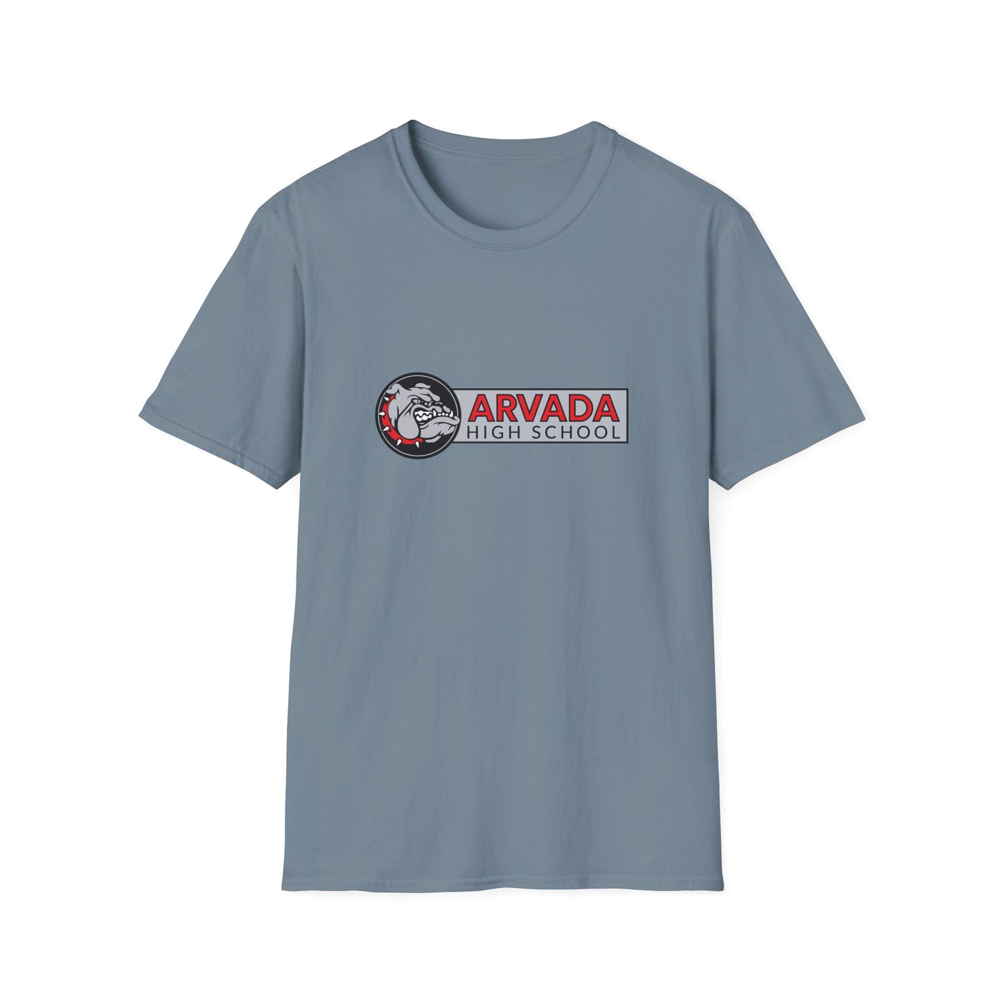 Softstyle T-Shirt