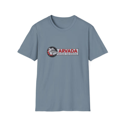 Softstyle T-Shirt
