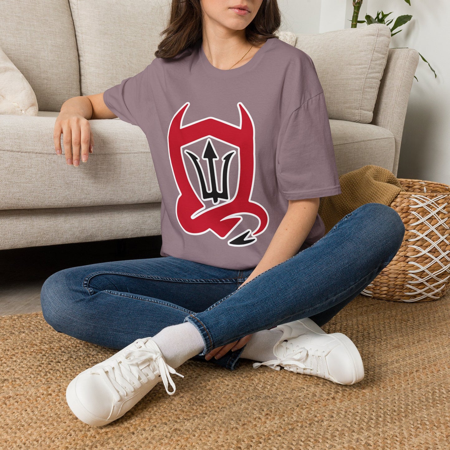 Softstyle T-Shirt