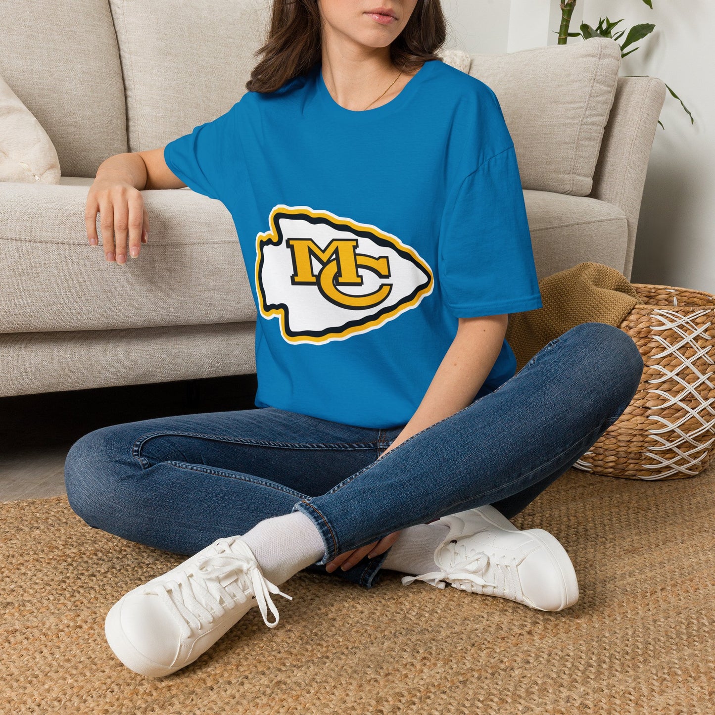 Softstyle T-Shirt