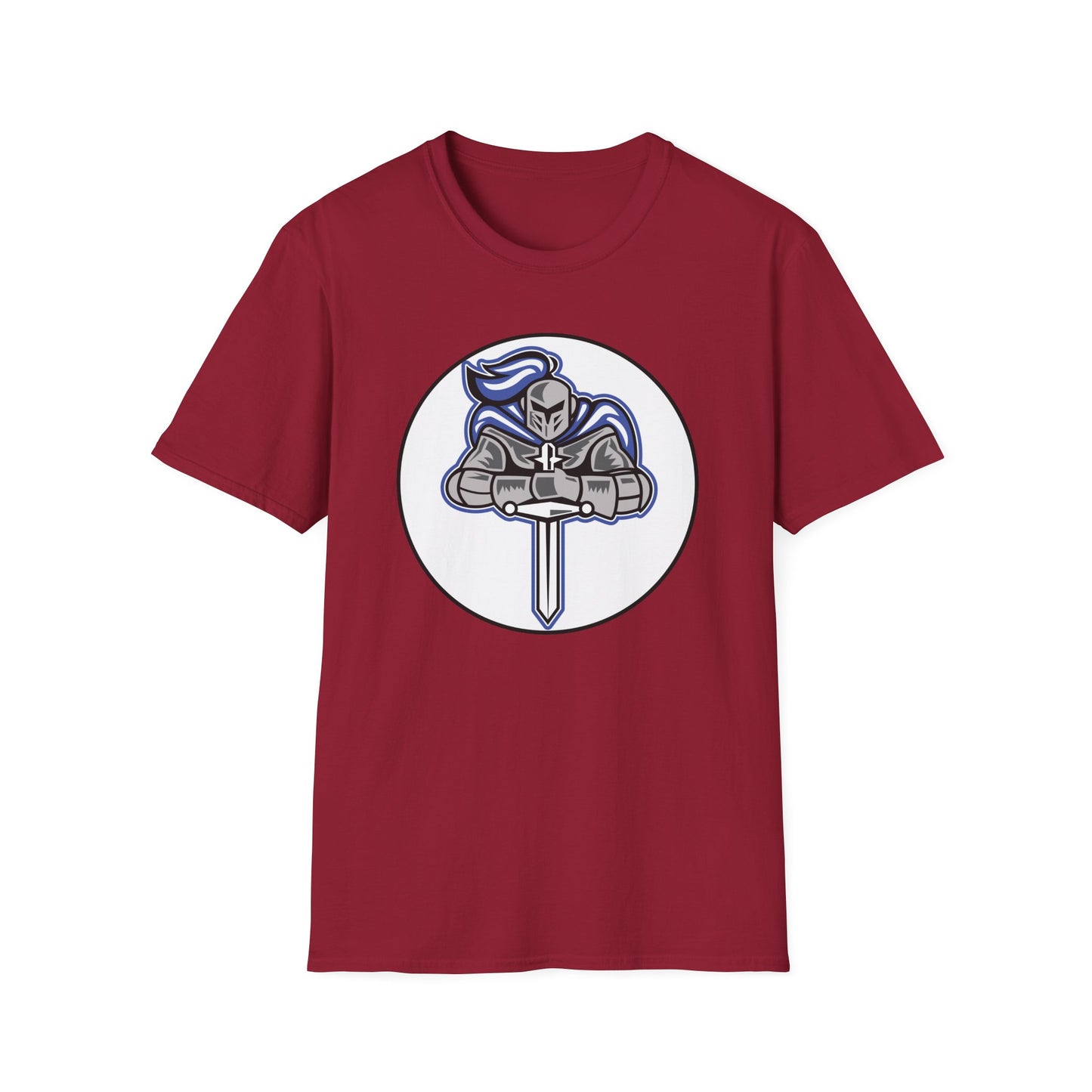 Softstyle T-Shirt