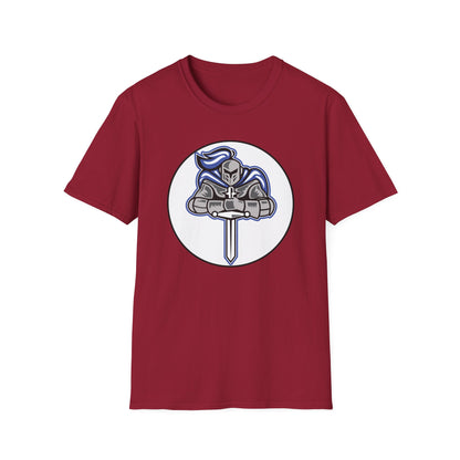 Softstyle T-Shirt