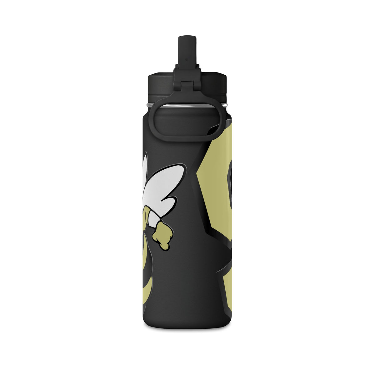 Mini Water Bottle, 20oz