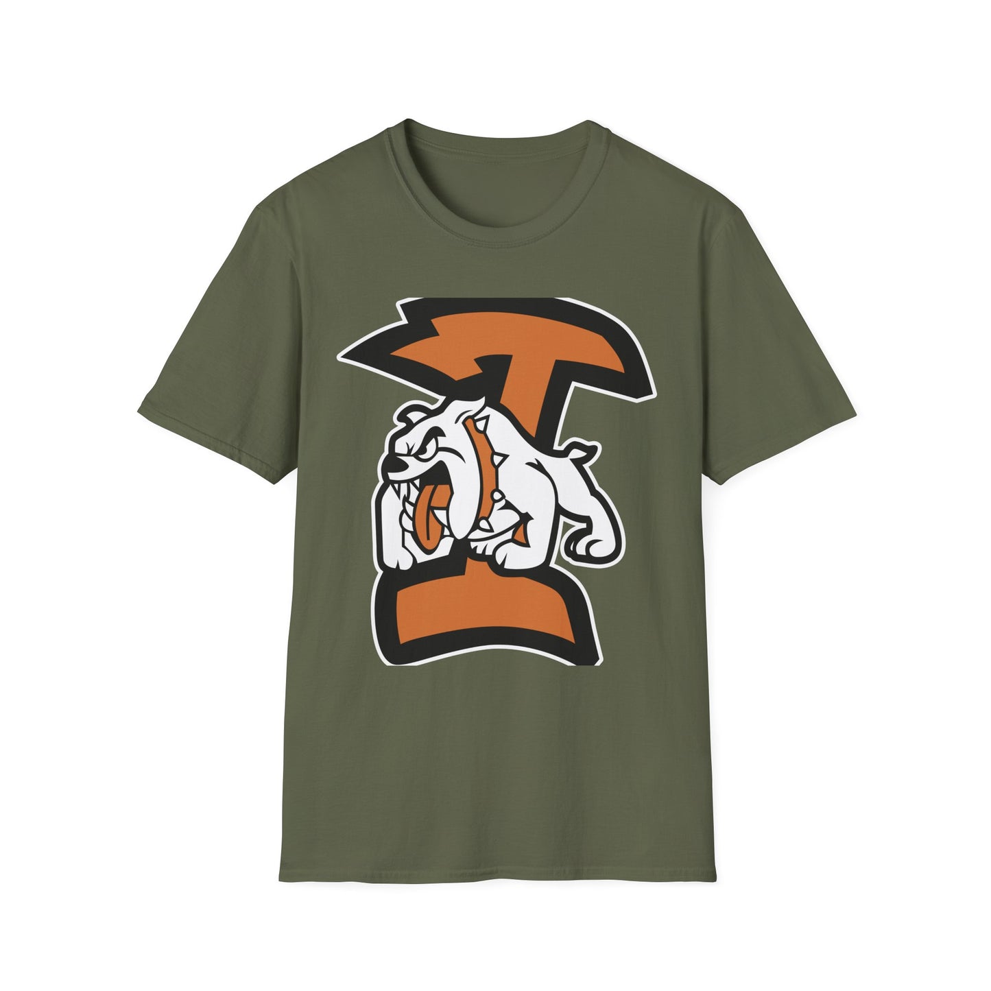 Softstyle T-Shirt