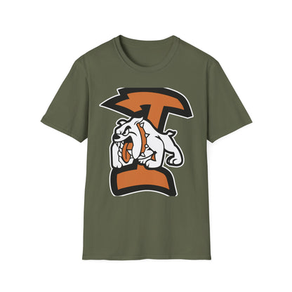 Softstyle T-Shirt