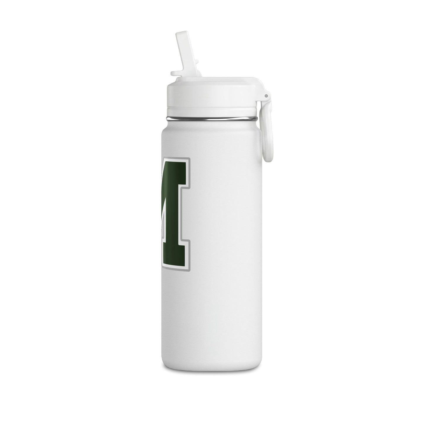 Mini Water Bottle, 20oz