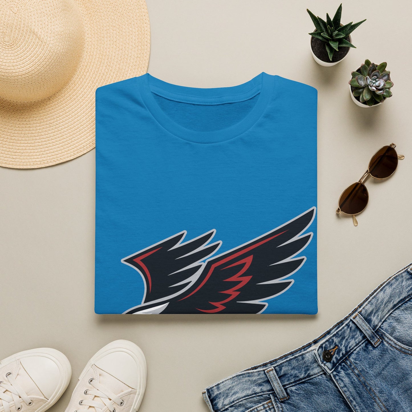 Softstyle T-Shirt