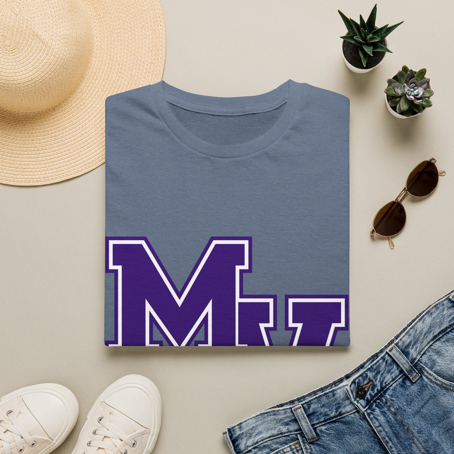Softstyle T-Shirt