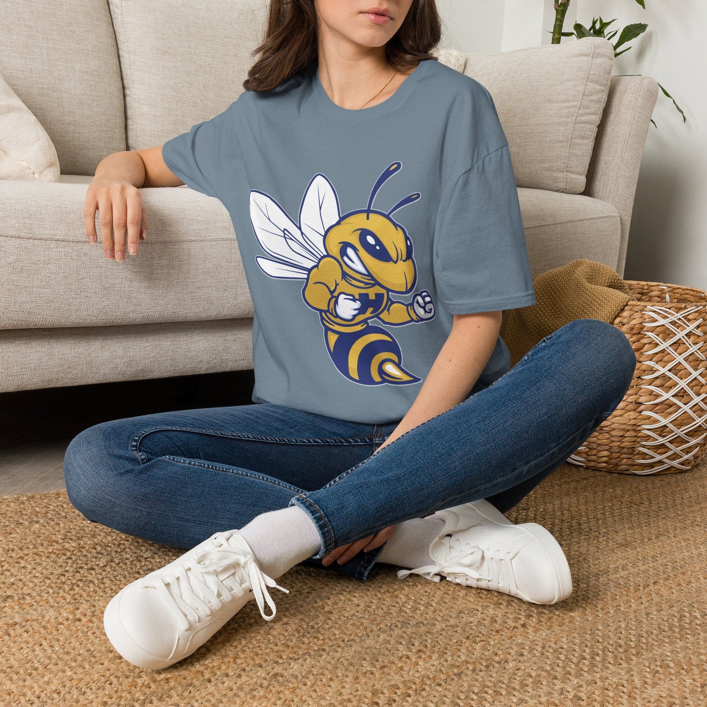 Softstyle T-Shirt