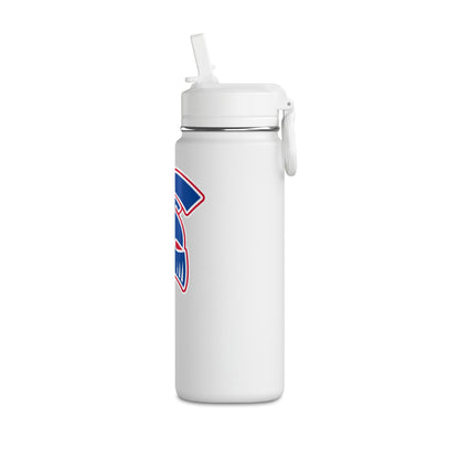 Mini Water Bottle, 20oz