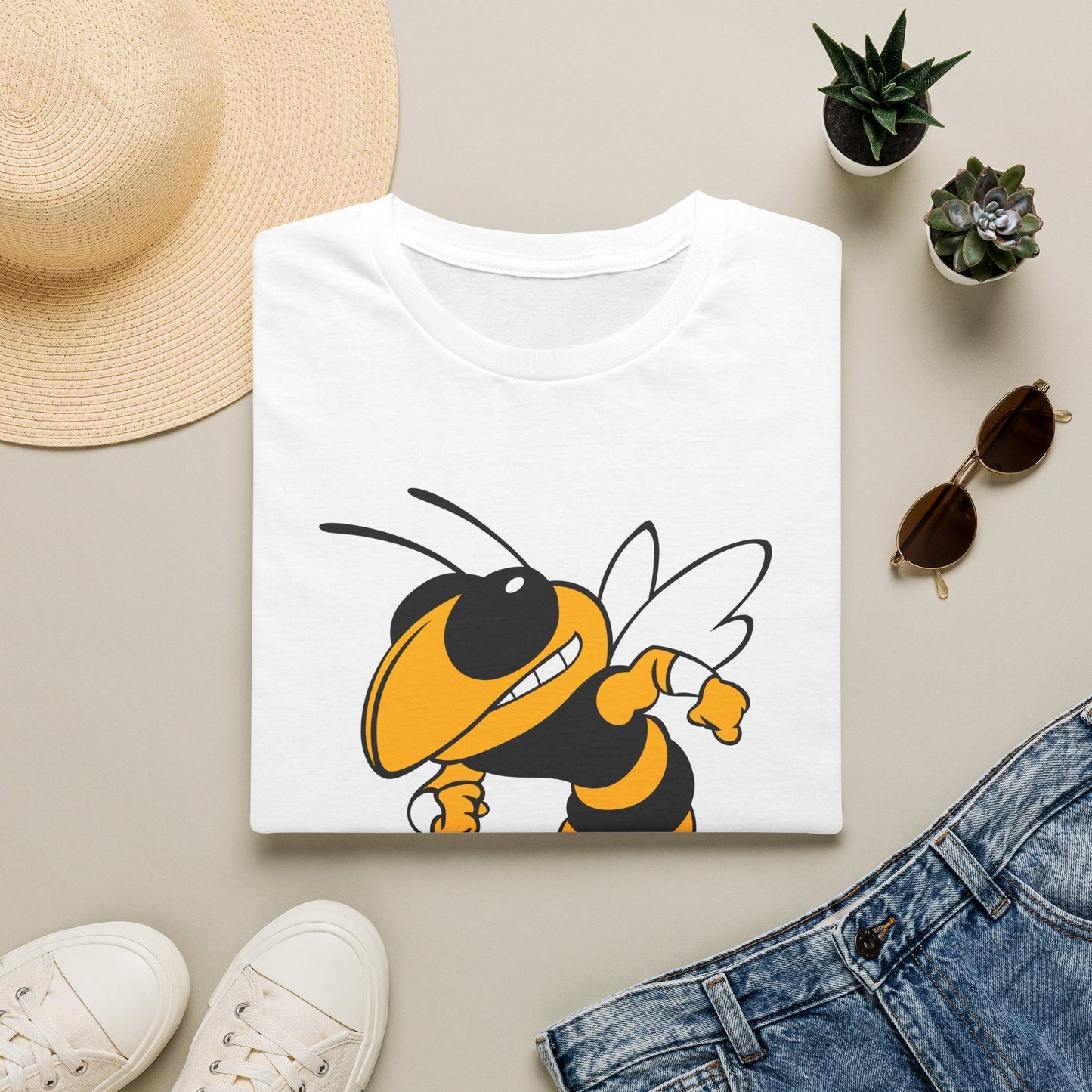Softstyle T-Shirt