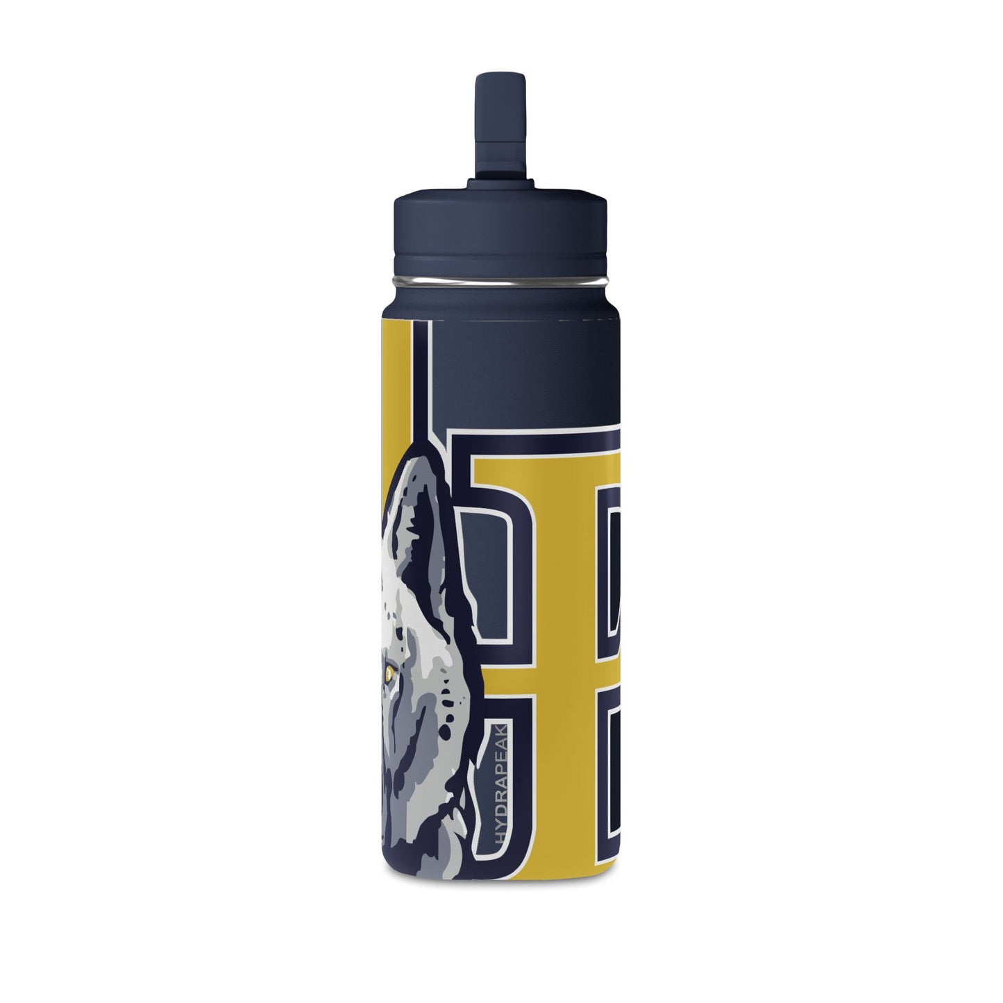 Mini Water Bottle, 20oz
