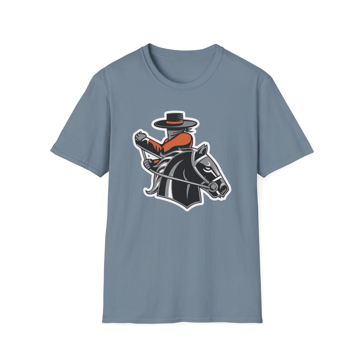 Softstyle T-Shirt