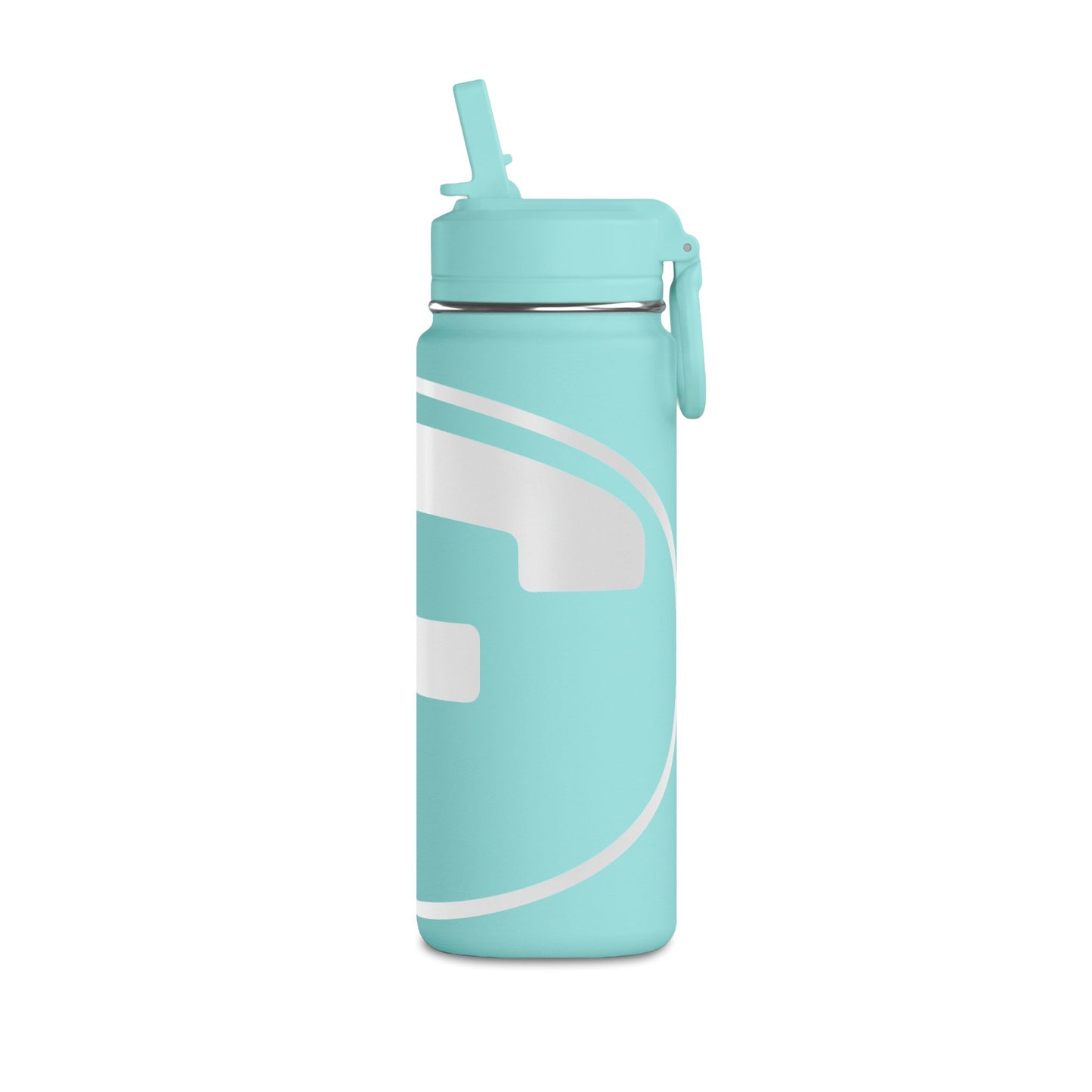 Mini Water Bottle, 20oz