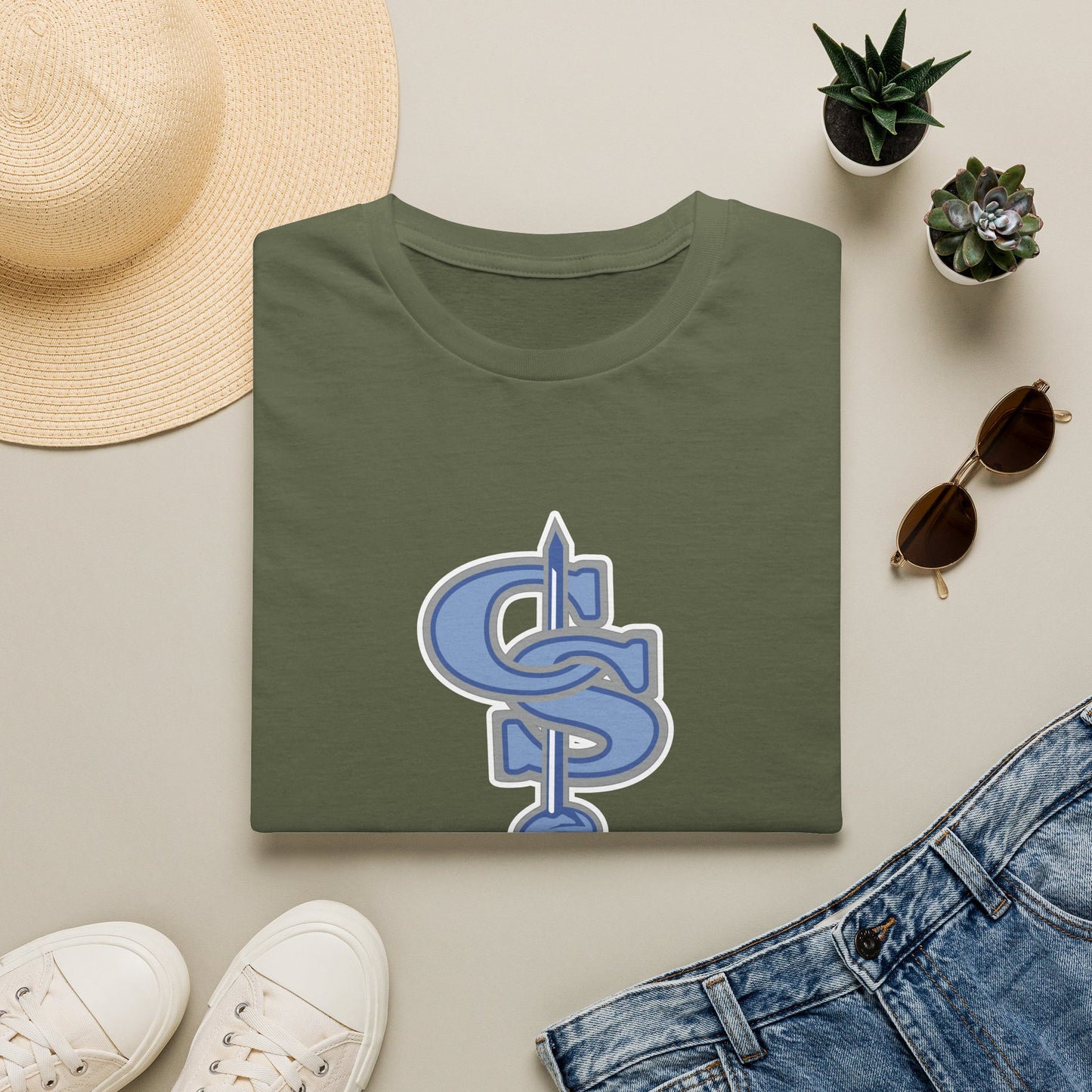 Softstyle T-Shirt